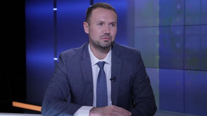 Глава Минобразования пояснил провал на ВНО по математике