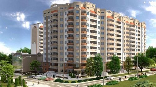 Покупка жилья в Одессе: все, что нужно знать