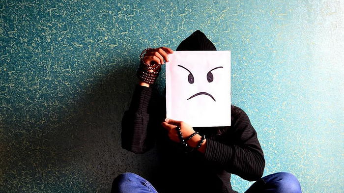 Семь знаков зодиака с каменным сердцем: они могут быть жестокими