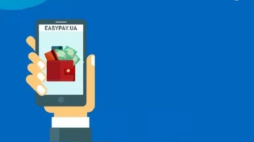 Как выбрать систему оплаты для онлайн-магазина