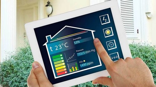 Преимущества и особенности качественного климат-контроля для дома