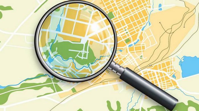 Как быстро и выгодно получить юридический адрес