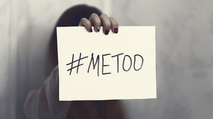 В Австралии жертвам абьюза будут выплачивать деньги