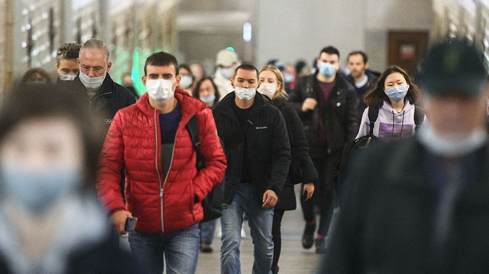 Мир может побороть пандемию COVID-19 – глава ВОЗ