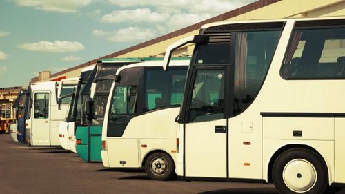 Поиск автобусных билетов на сайте 24bus: особенности и преимущества