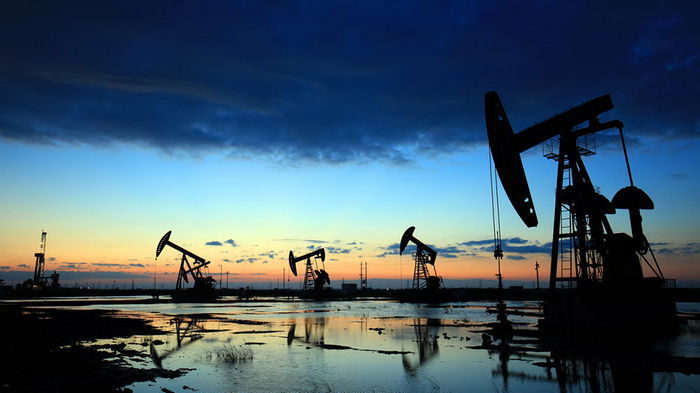 Bank of America прогнозирует подорожание нефти Brent до $120