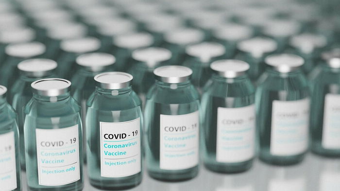 Мексика получит собственную вакцину от коронавируса