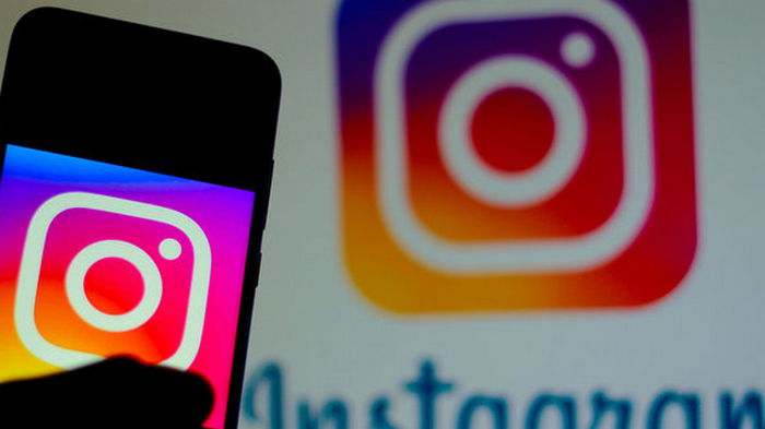 Instagram вернет хронологическую ленту, по которой люди скучали пять лет