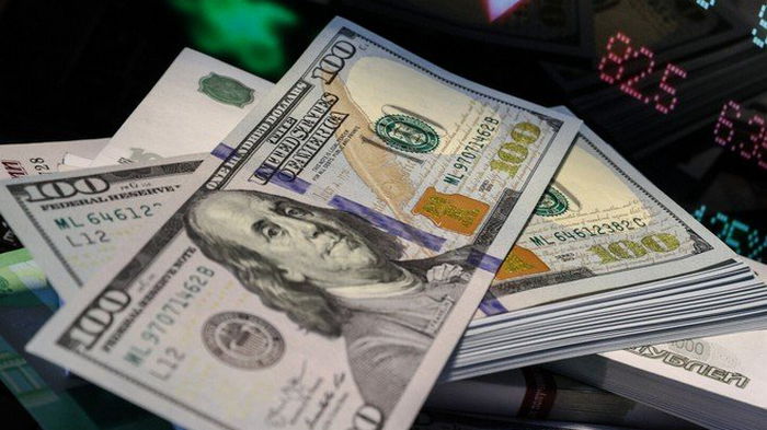 Курсы валют на 14 декабря: Нацбанк снова усилил гривну