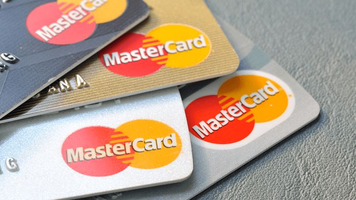 Что необходимо знать о платежной системе Mastercard