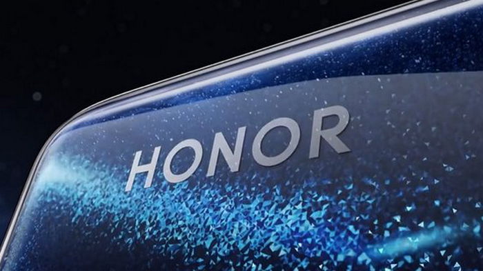 Honor выпустит складной смартфон Magic Fold с огромным экраном