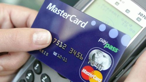 Что необходимо знать о платежной системе Mastercard