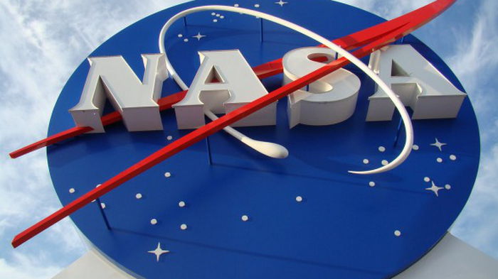 NASA сообщило о первых командах для телескопа Джеймс Уэбб и коррекции его курса