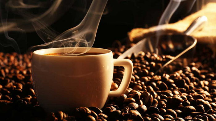 Ученый назвал идеальное время для употребления кофе