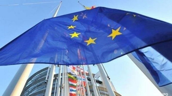 ЕС выделит Молдове €150 млн