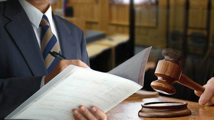 Функции адвоката на предварительном расследовании и порядок обжалования приговора суда