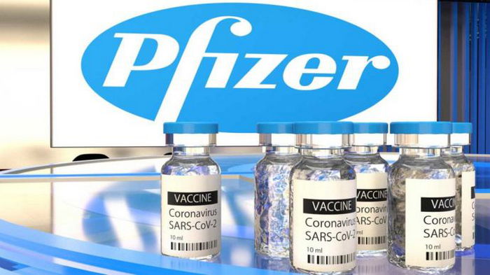 Вакцина Pfizer: что необходимо знать о препарате и кому он противопоказан