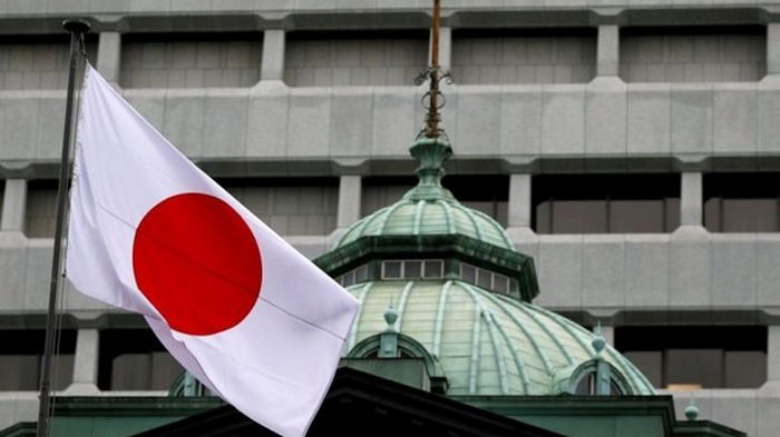 Власти Японии собирают экстренное заседание после запуска ракеты КНДР