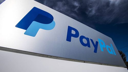 PayPal рассматривают возможность запуска собственного стейблкоина — Pa...