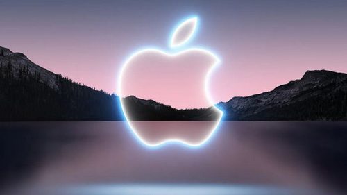 Apple выпустит рекордное количество новых гаджетов в 2022 году: о чем ...