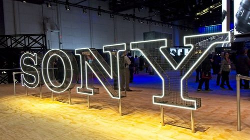 Компания Sony всего за день потеряла рекордные $20 млрд