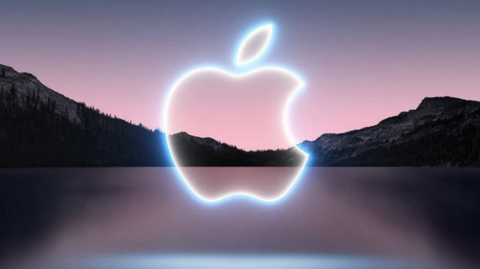 Бренд Apple признан самым дорогим в мире