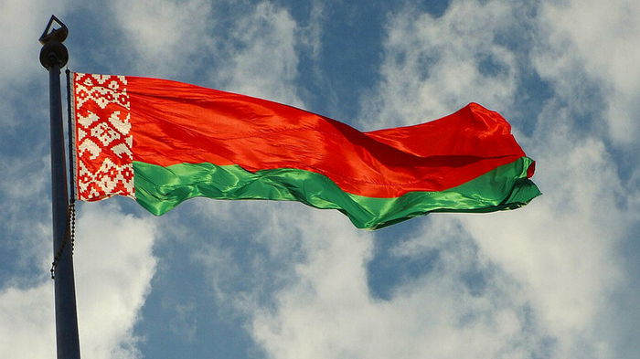 Беларусь ввела контрсанкции против Сербии