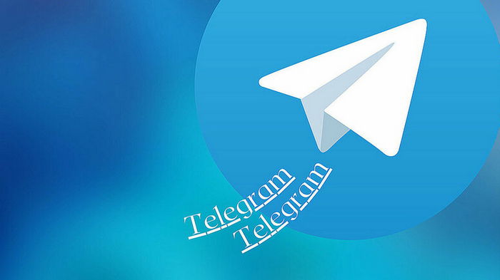 У Telegram вышло крупное обновление