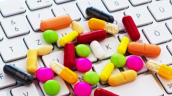 В чем главные преимущества заказа медикаментов интернет-аптеки?