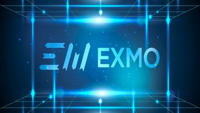Обзор EXMO: услуги, безопасность, плюсы и минусы