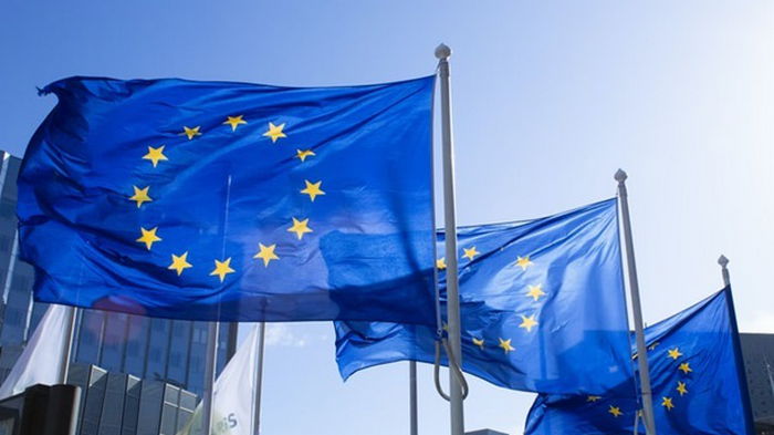 ЕС запустил программу инвестиций для Африки на 150 млрд евро