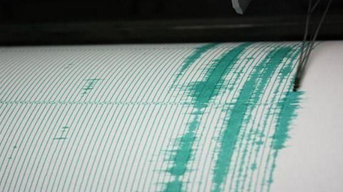В Грузии зафиксировали второе землетрясение за день