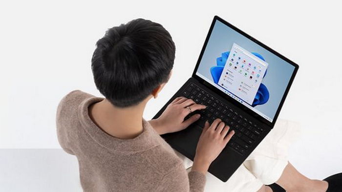 Microsoft выпустит новое поколение ноутбуков Surface Laptop
