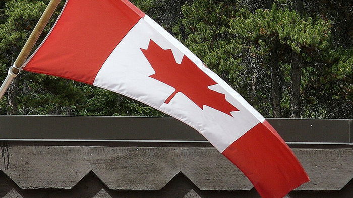 Канада впервые применит закон о ЧС для борьбы с COVID-протестами