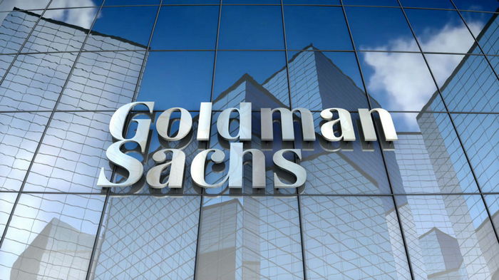 Goldman прогнозирует нефть до $125 за баррель