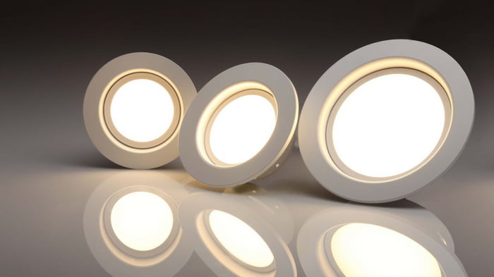 Разновидности светильников. Чем между собой отличаются отдельные категории светильников?