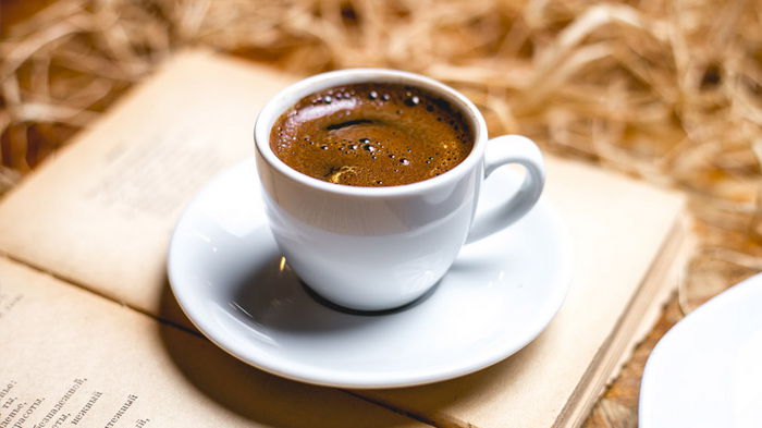 Ученые рассказали, как 3 чашки кофе в день влияют на здоровье