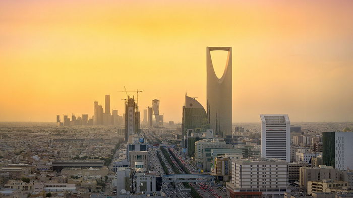 В Саудовской Аравии за день казнили более 80 человек