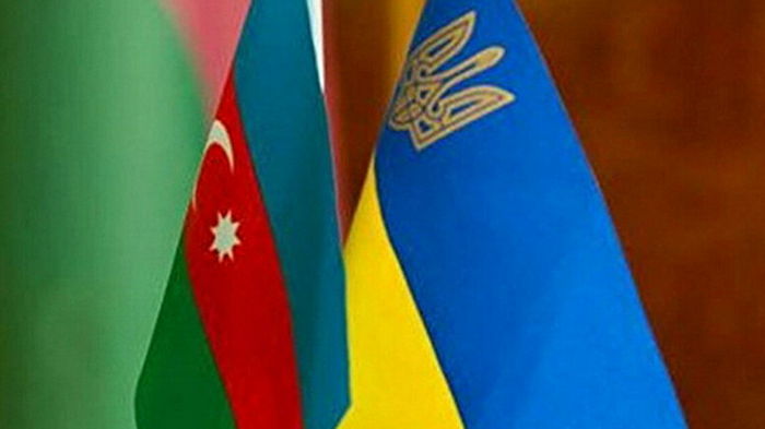 Украина получит от Азербайджана топливо для посевной