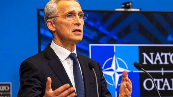 Столтенберг останется генсеком НАТО еще на год – до осени 2023 года