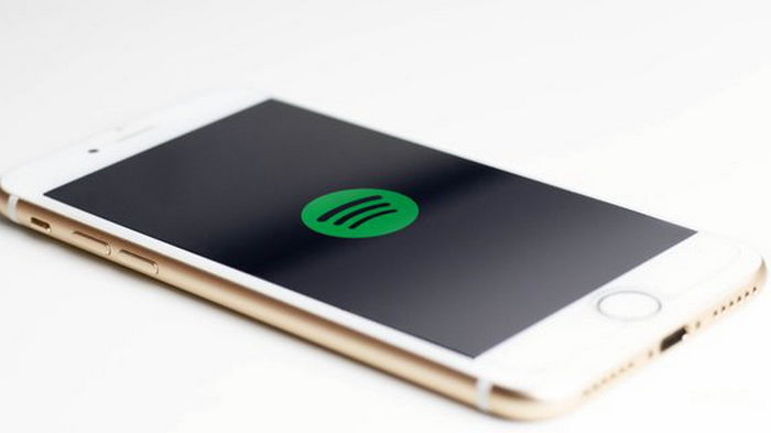 Spotify полностью прекращает свою деятельность в РФ