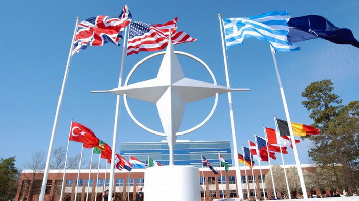 НАТО планирует укрепить границы