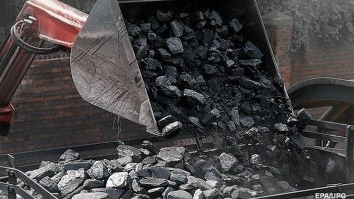 Компании Китая рассчитываются за уголь и нефть из РФ юанями — СМИ