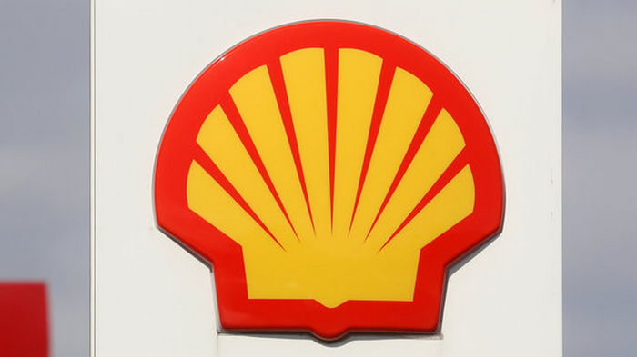 Shell спишет до $5 млрд активов в России