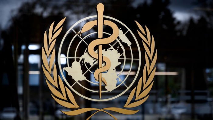 В ВОЗ заявили о 200 первых случаях вспышки тяжелого гепатита у детей