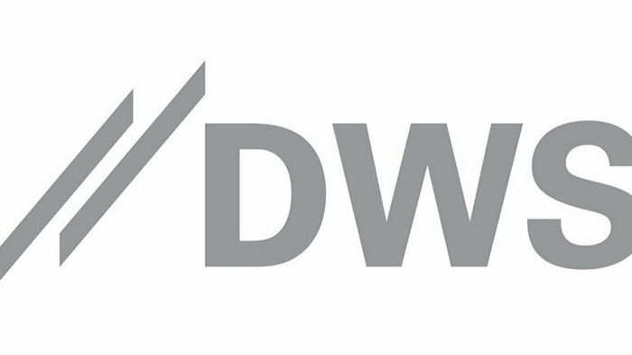 Немецкая DWS Group приостанавливает инвестиции в российские ценные бумаги