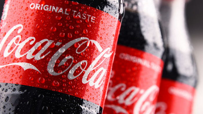 В России хотят создать аналог Coca-Cola – RuCoLa