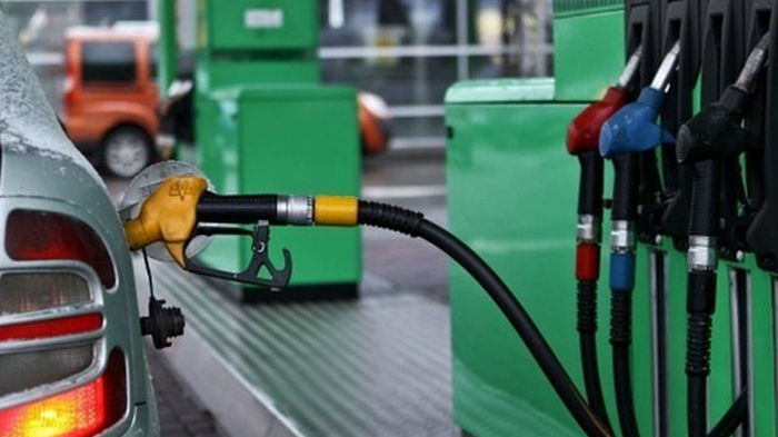 В Украине намерены вернуть госрегулирование цен на бензин