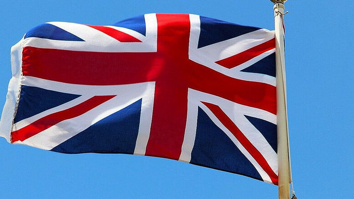 Sunday Mirror: Британия может вернуться к использованию унций, фунтов и ярдов