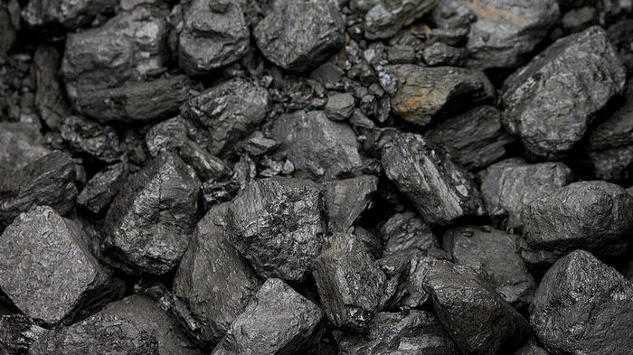 FT: ЮАР может заработать на экспорте угля вместо РФ